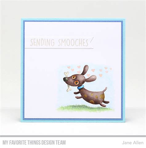 Ellen hutson - Paper crafting stamps and dies, hot foil plates, stamp and die storage, felt and craft kits make card making easy.